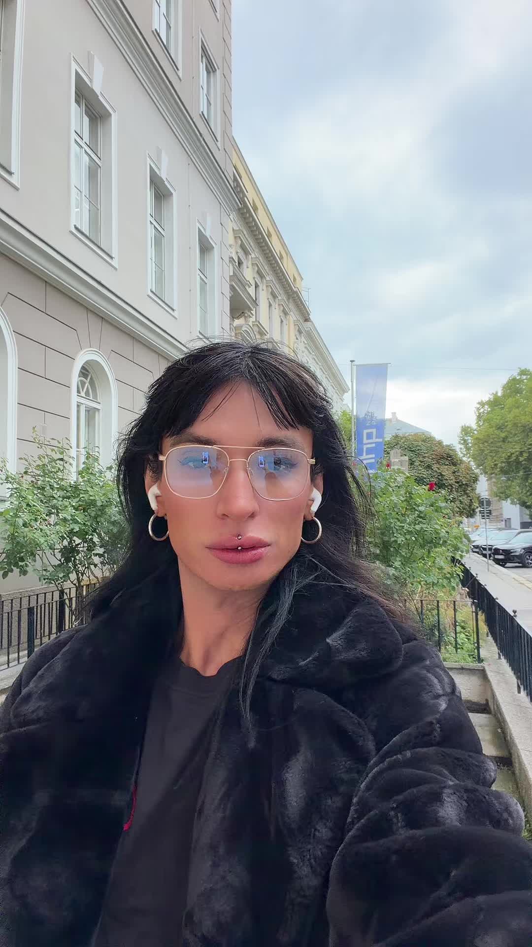 @Kristy.Labadze