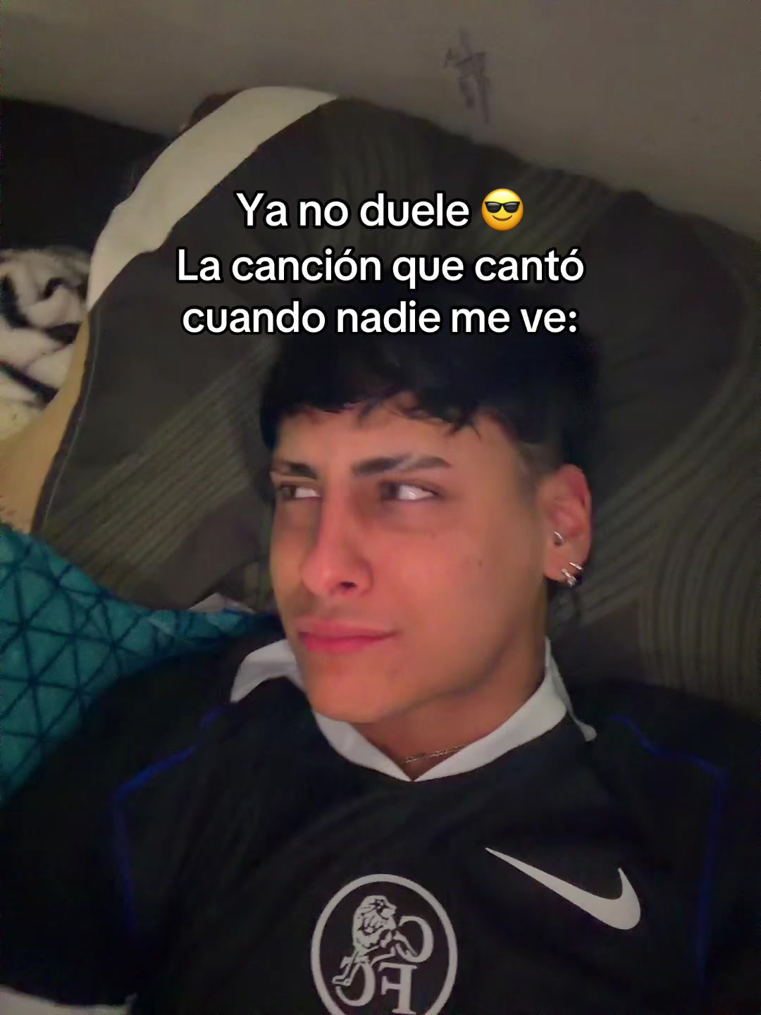 @EL JOTA 🧢