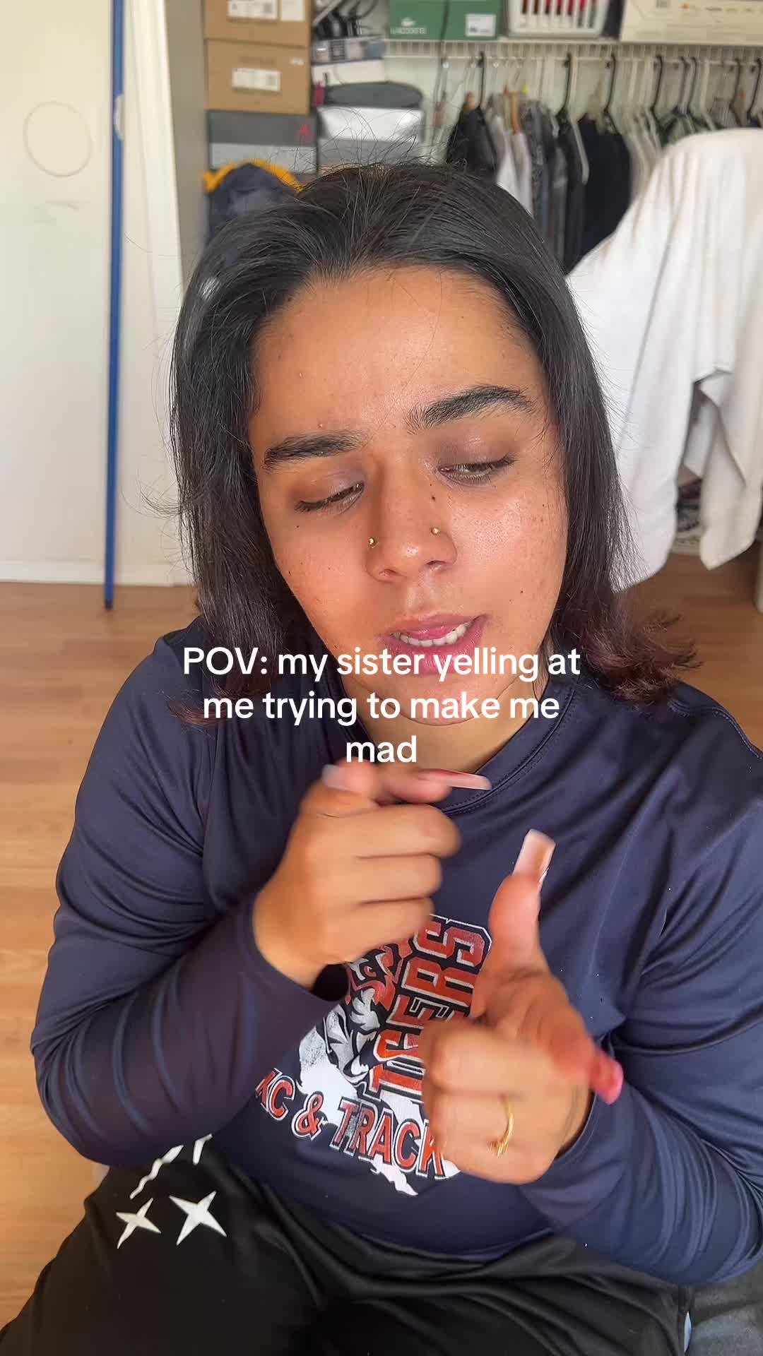 @๐ต๐ท