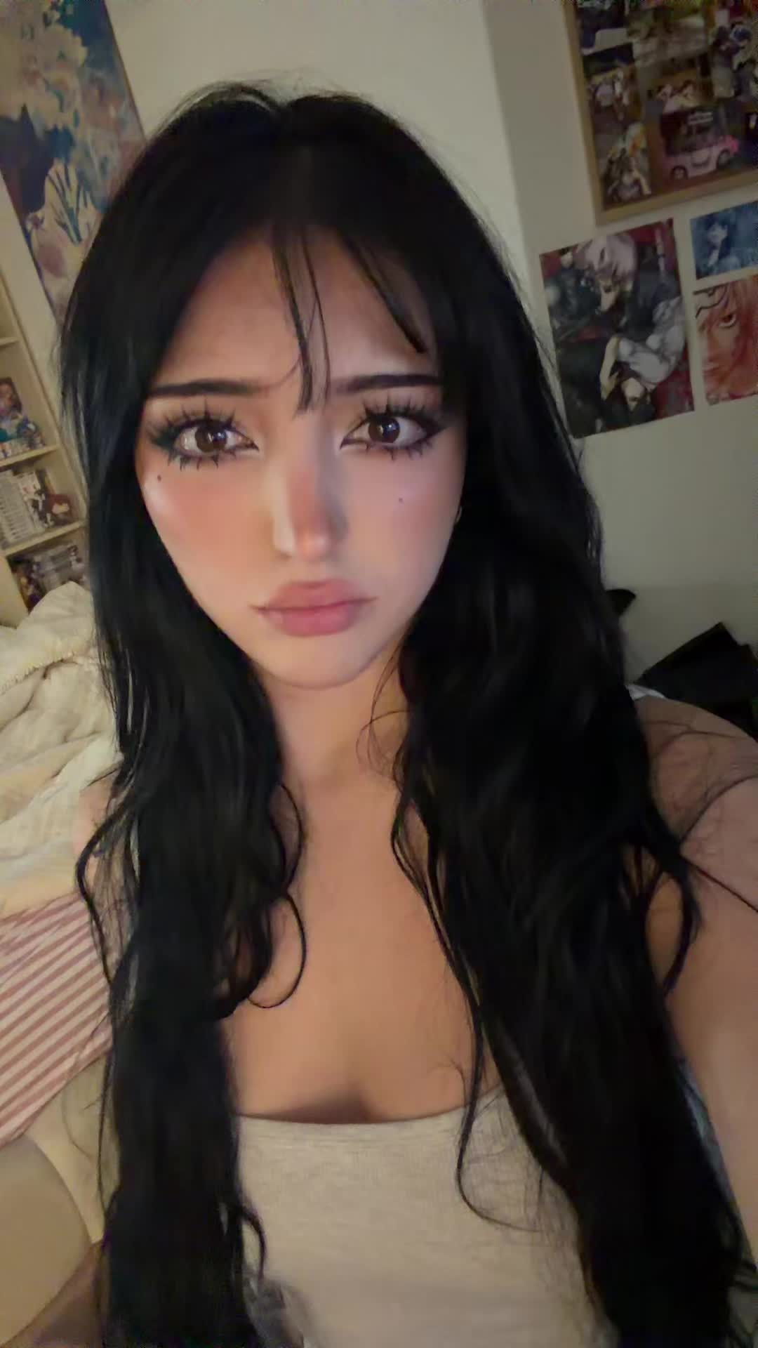 @rena