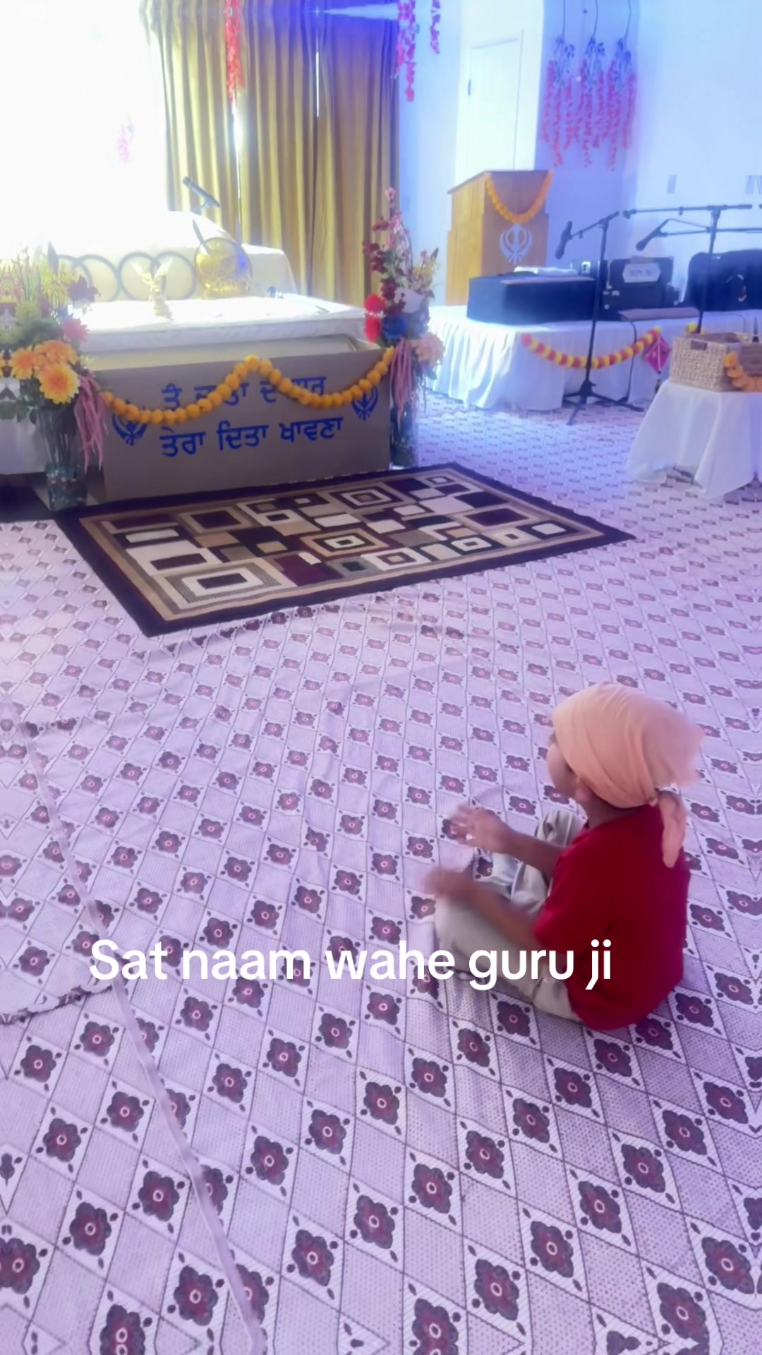 @Ekamveer Singh