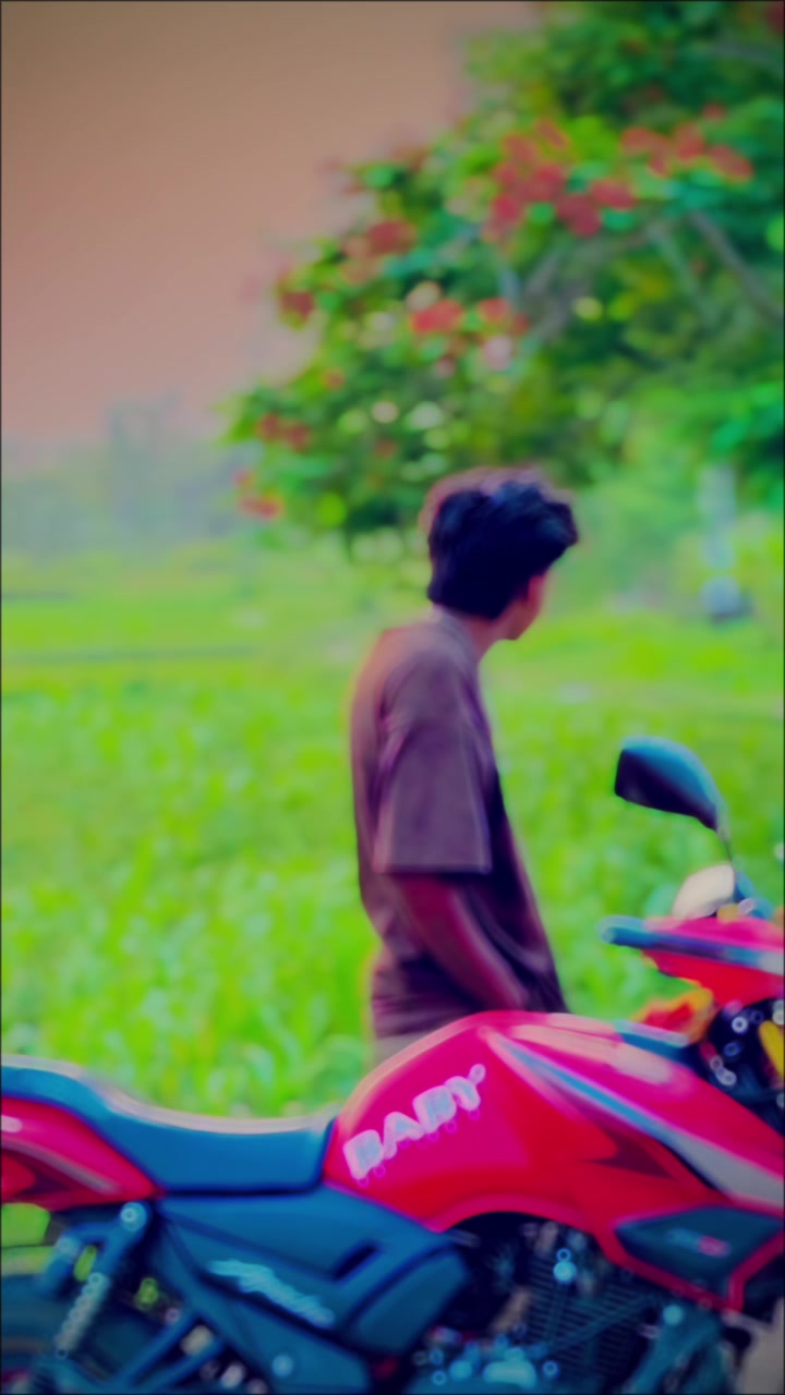 @ 🔥🥀Ṡ𝓪®𝚒𝚏ɓ𝓪cիⱥ🥀🔥 