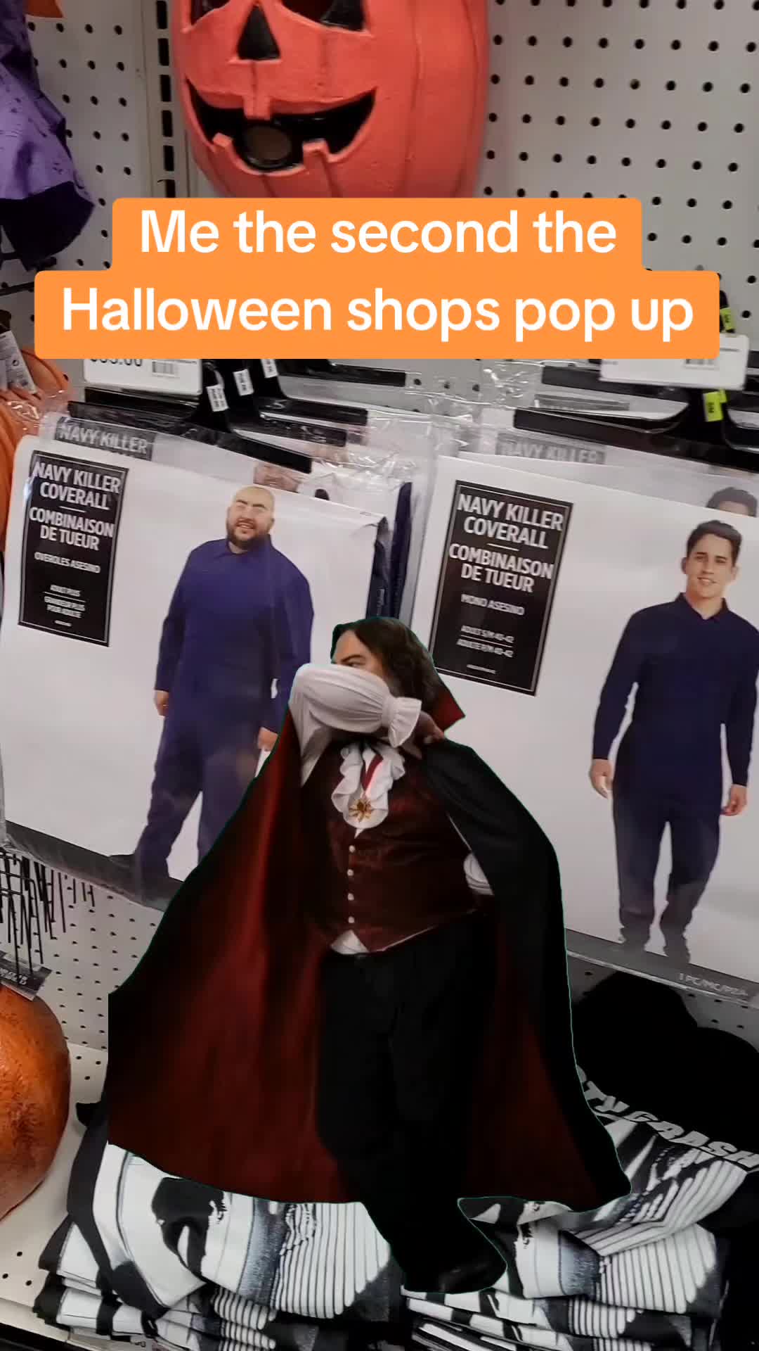@RedLanternAvengerElf42