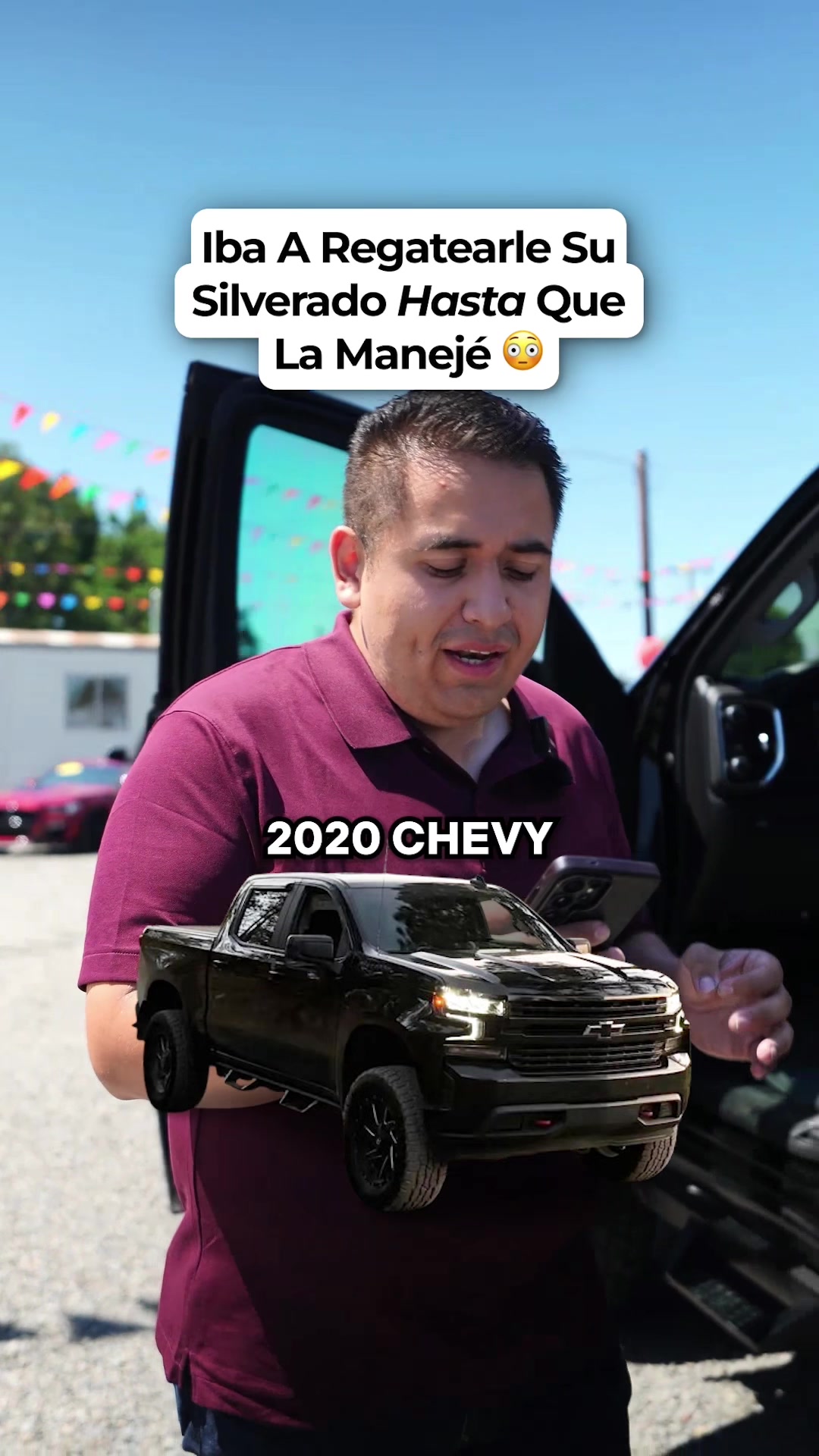 @Diego Alvarez