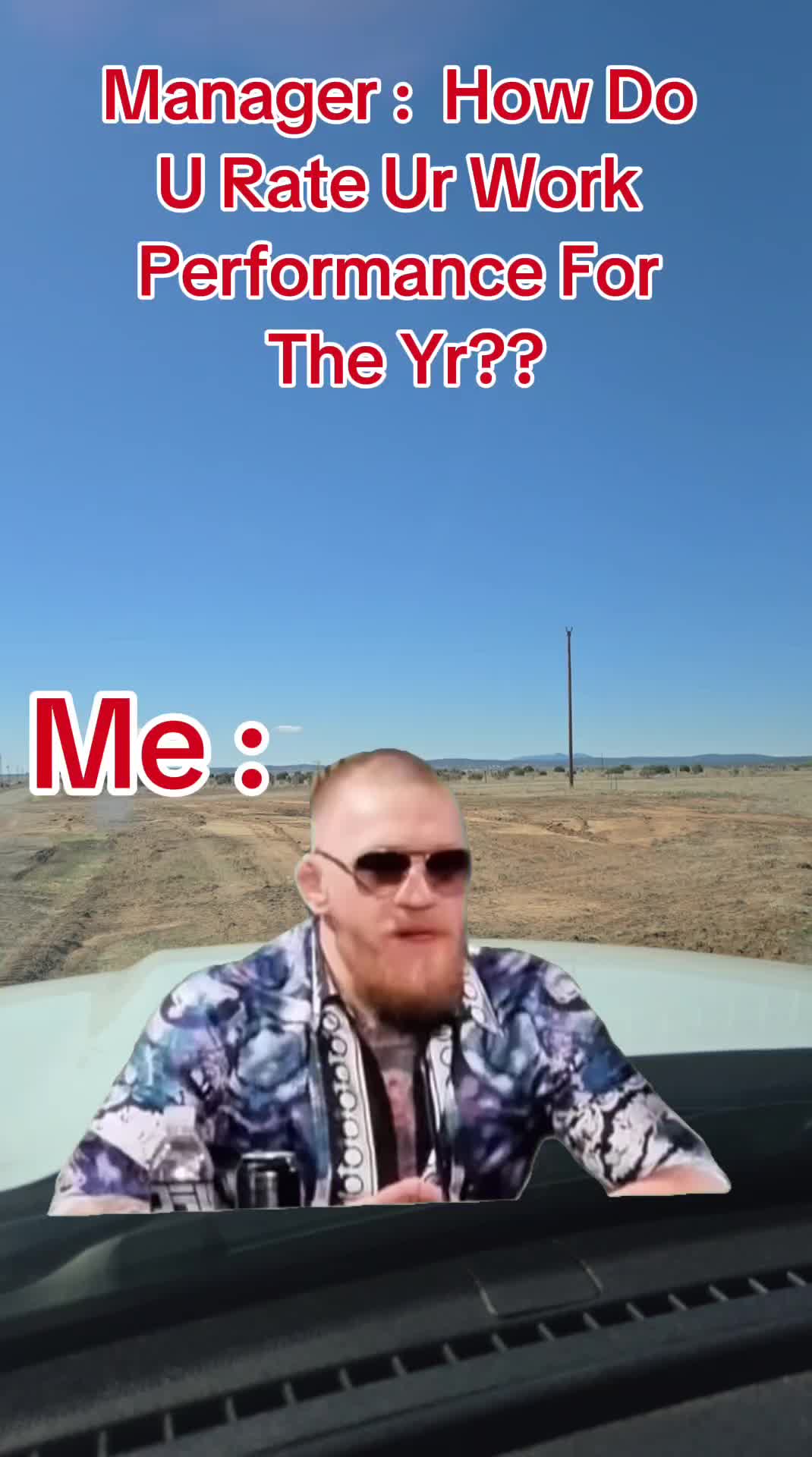 @STR3TCH