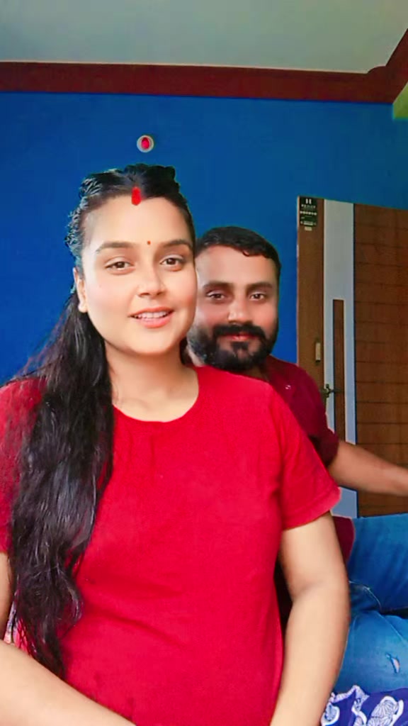 @Sita YADAV 🔥❤️🙏🔥