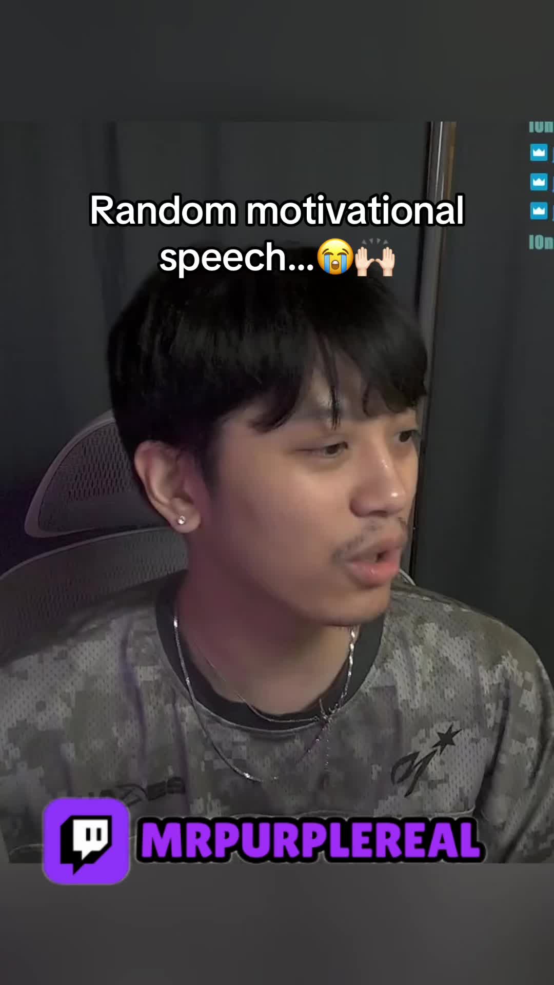 @MrPurpleClips