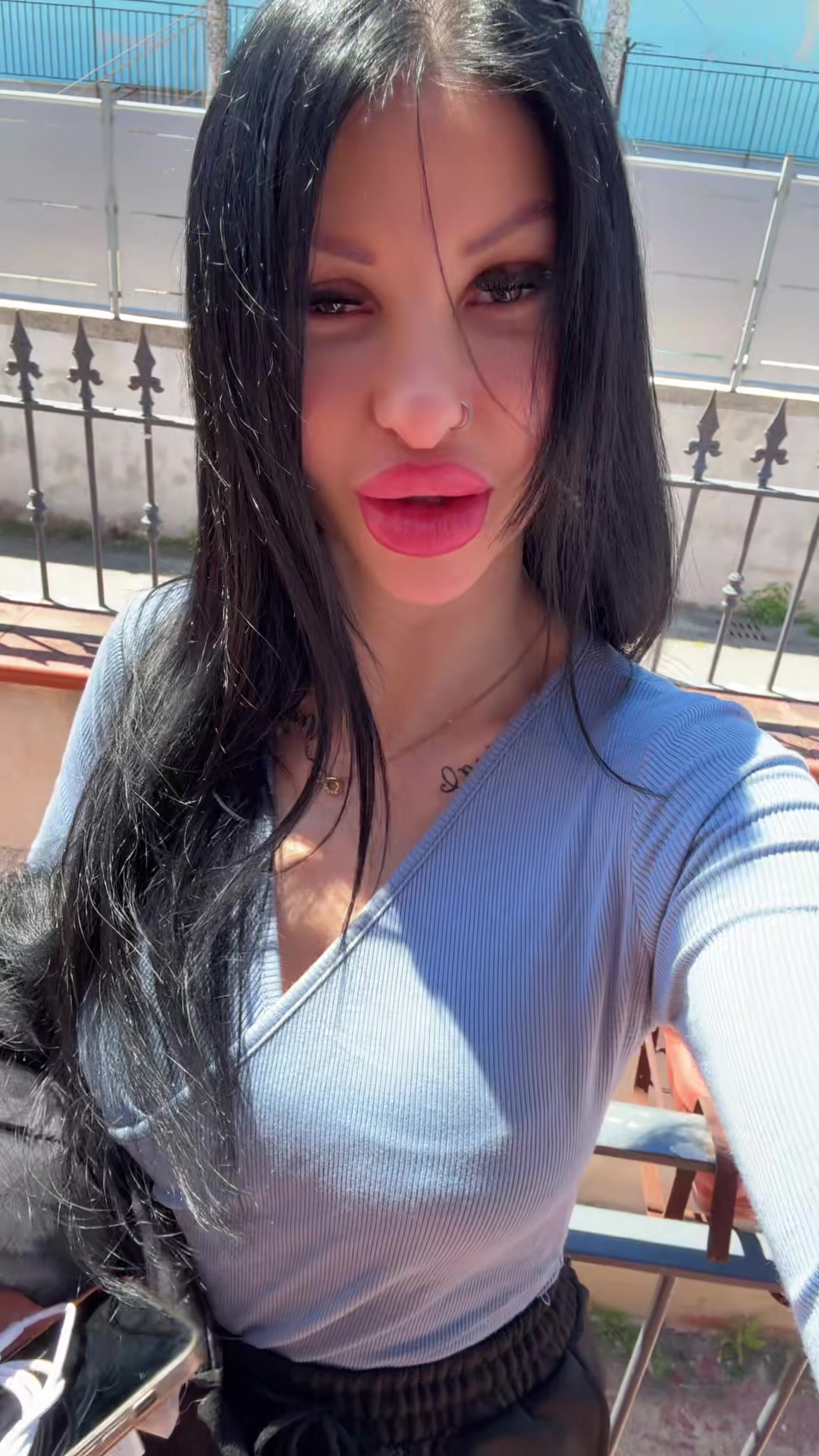 @Napoletanidokfamily2