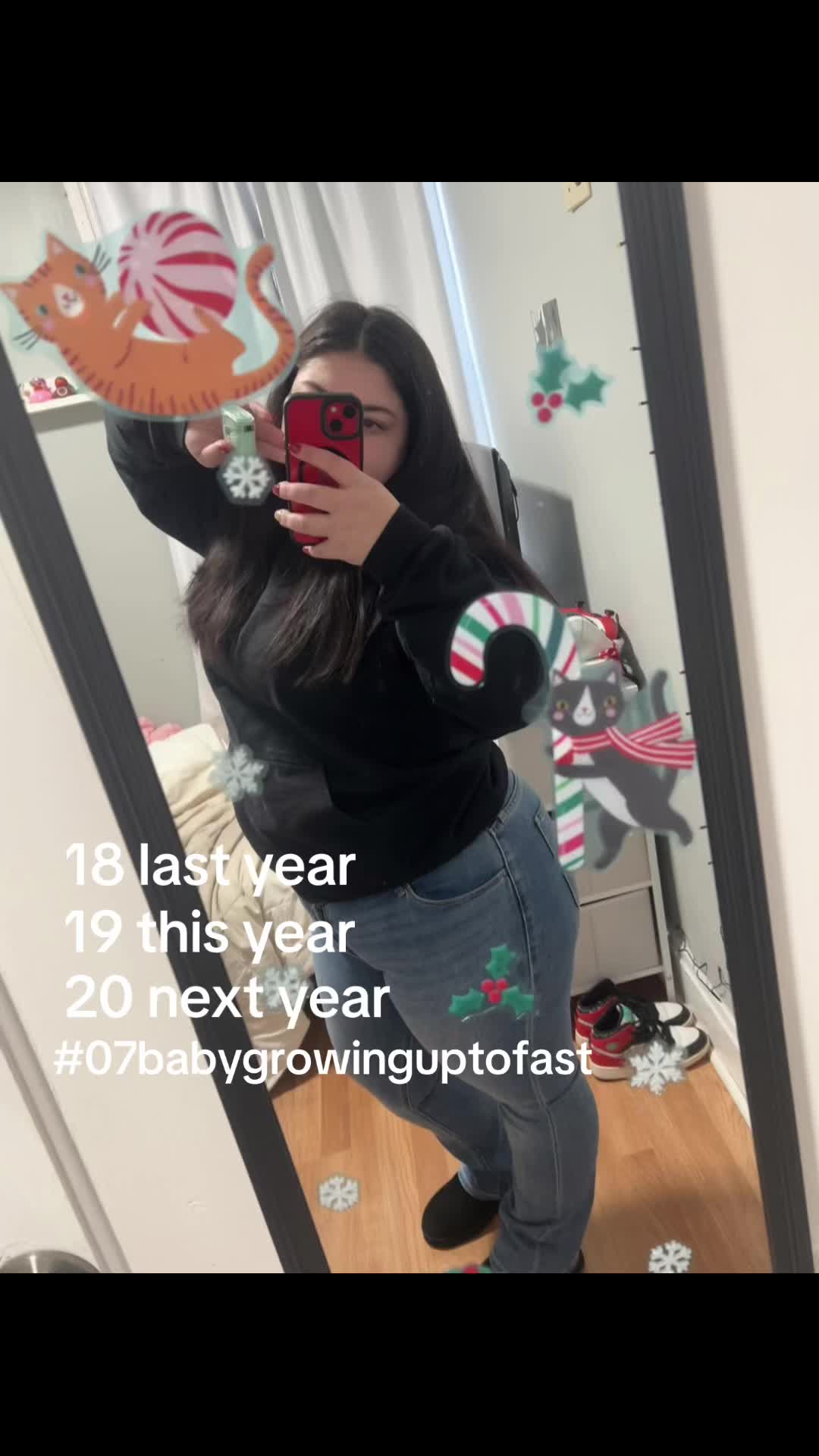 @laniepeakin