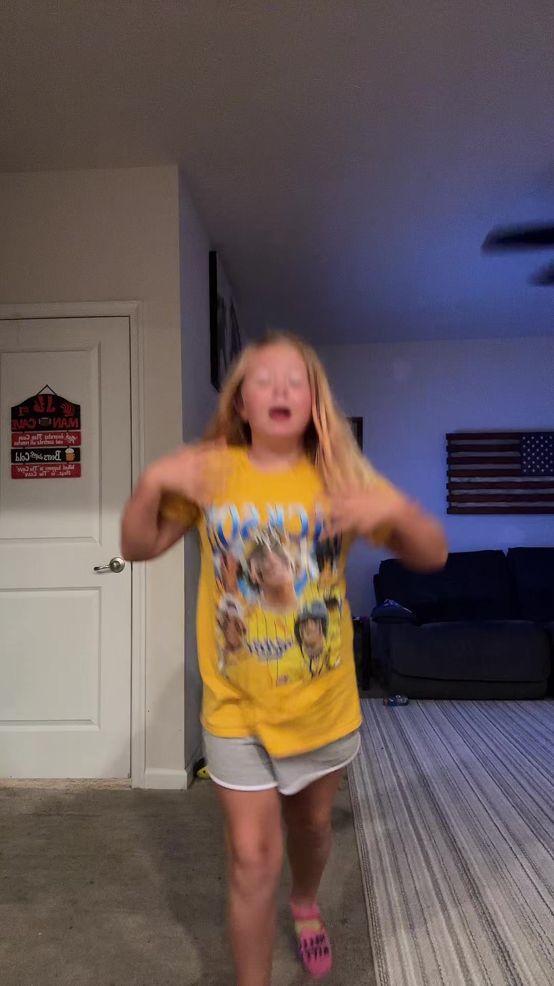 @𝕓𝕖𝕊𝕋𝕚𝕖𝕊