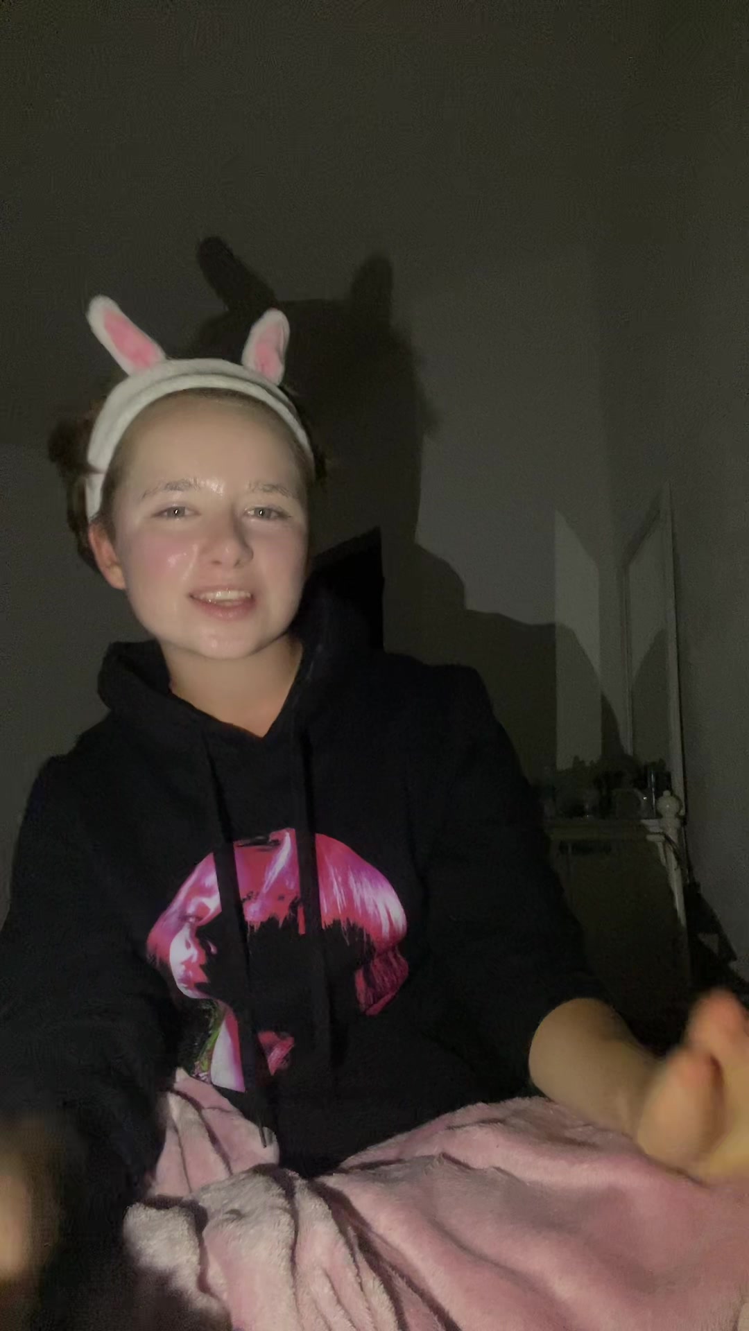 @briana_5911