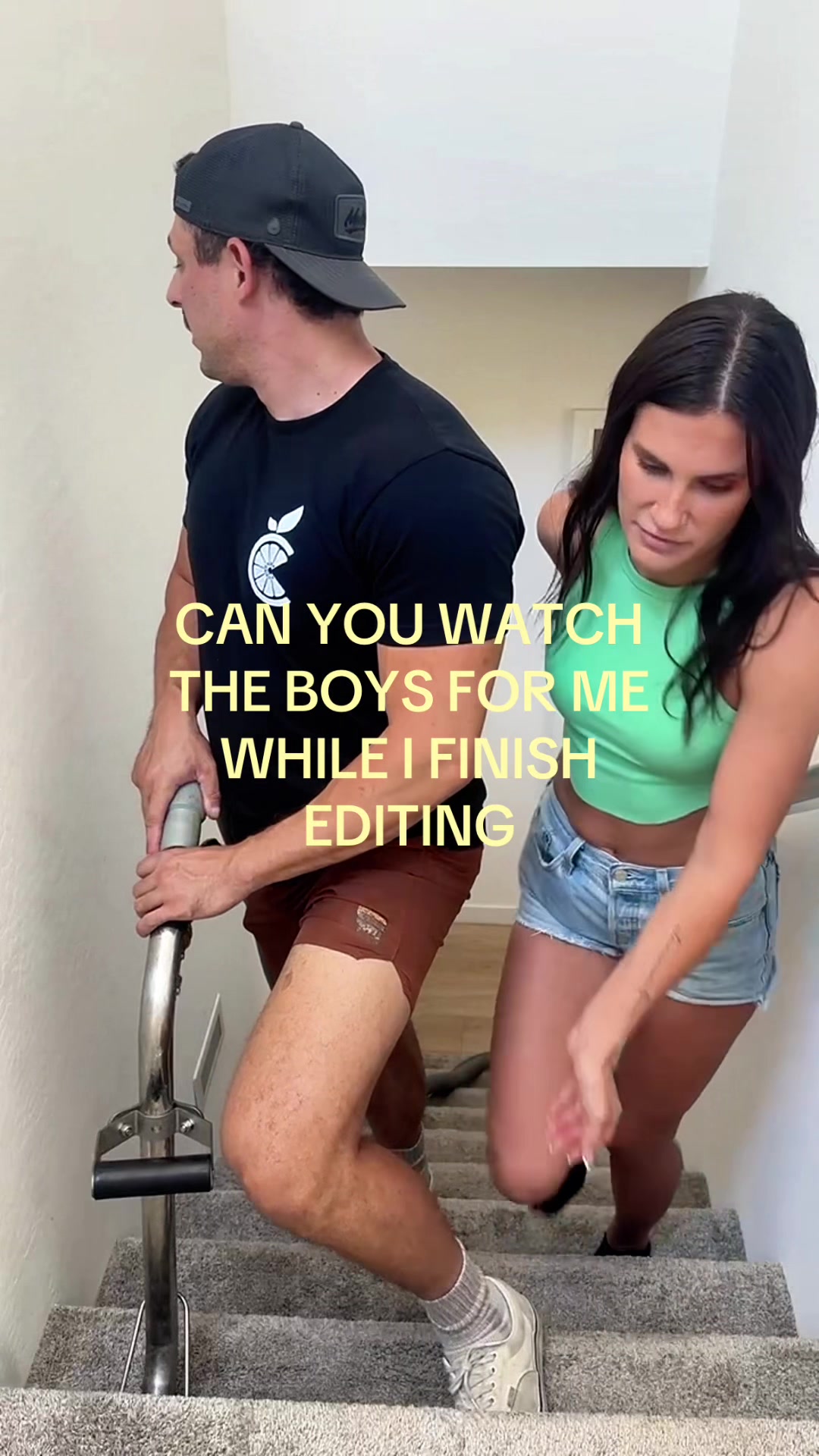 @P L A Y T I M E