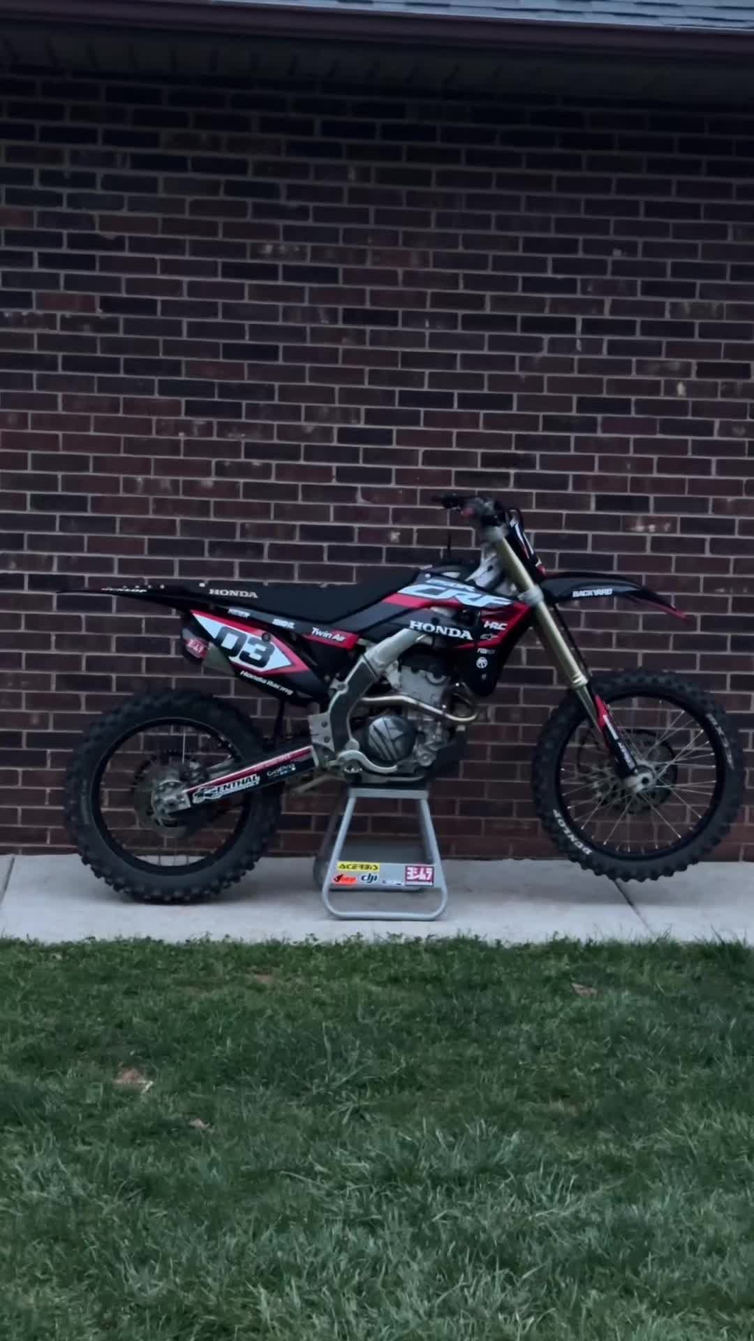@That_Black_Honda
