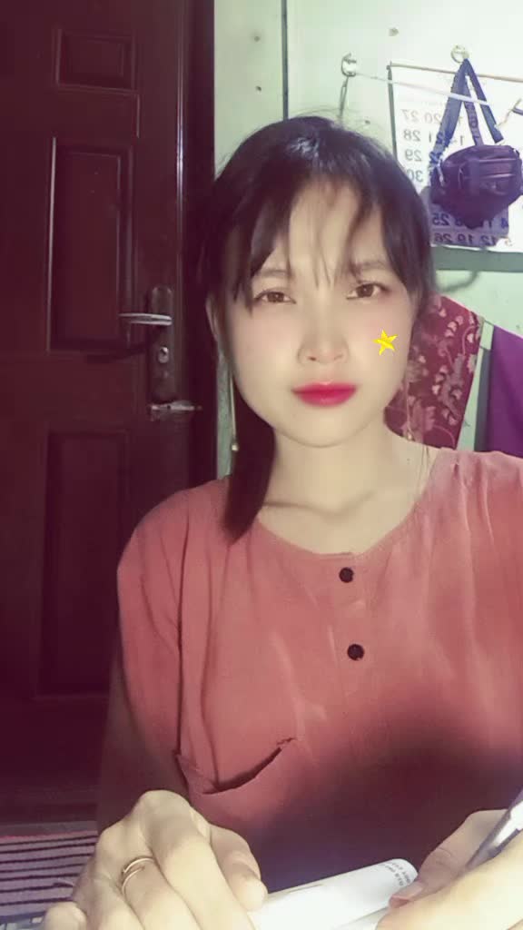@🌸华裔🌸