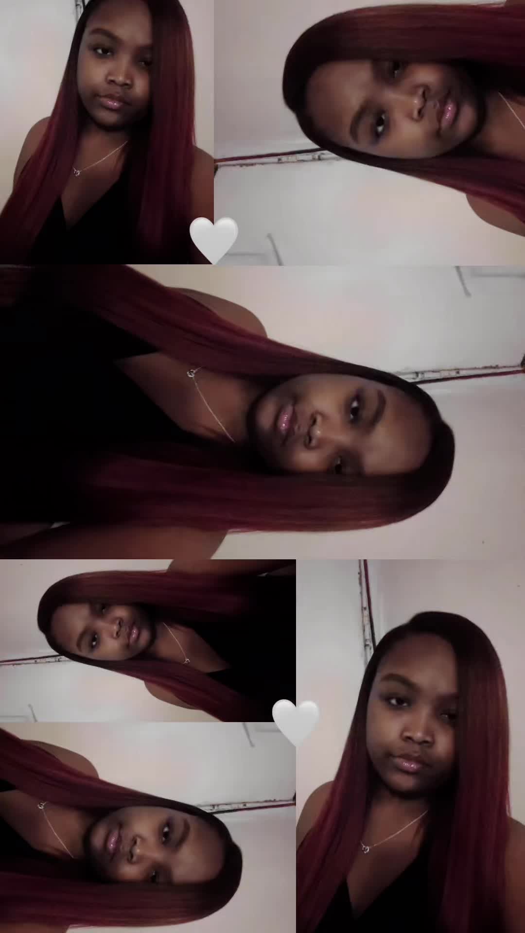 @Isthatniahhh