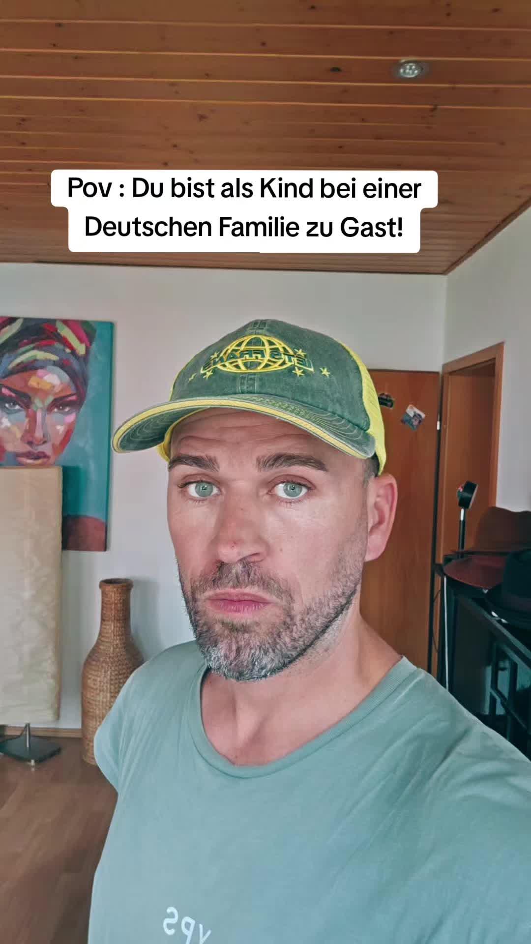 @Daniel Fromme