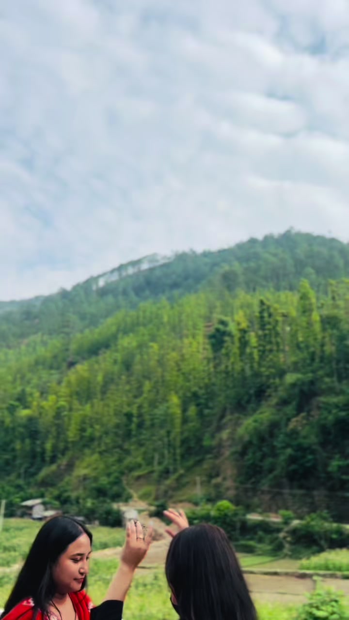 @M🕉️
