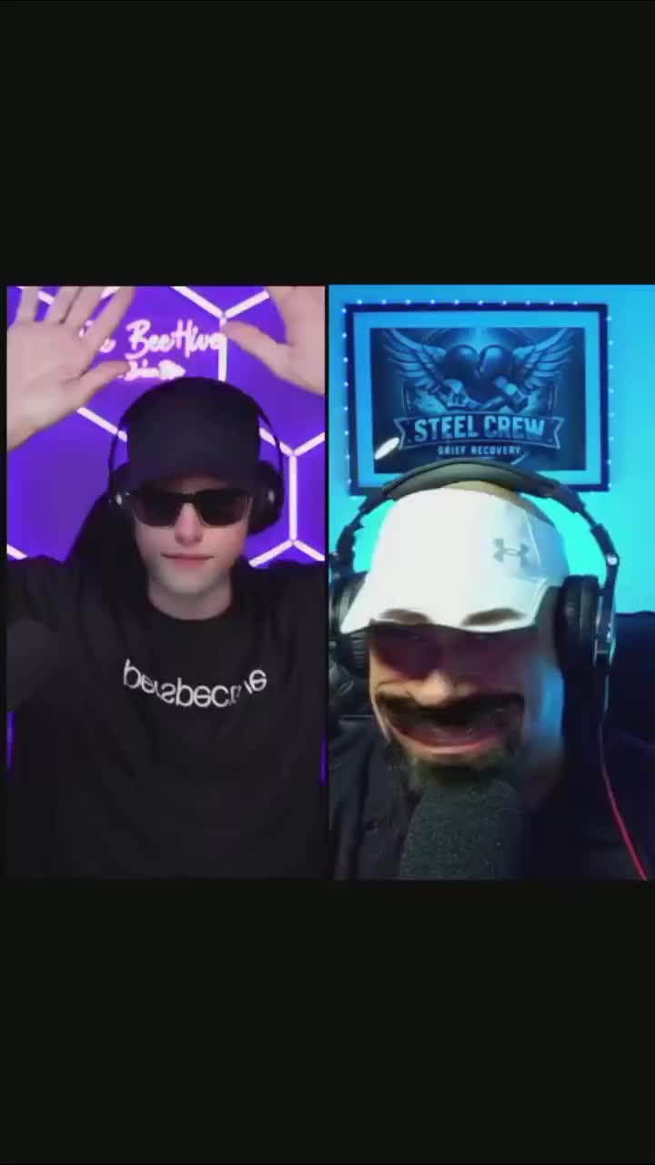 @๐ ๐น๐ฃ๐๐๐ ๐น๐ฅ๐ ๐๐