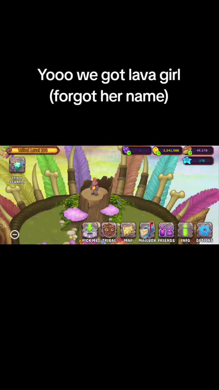 @not_krix0