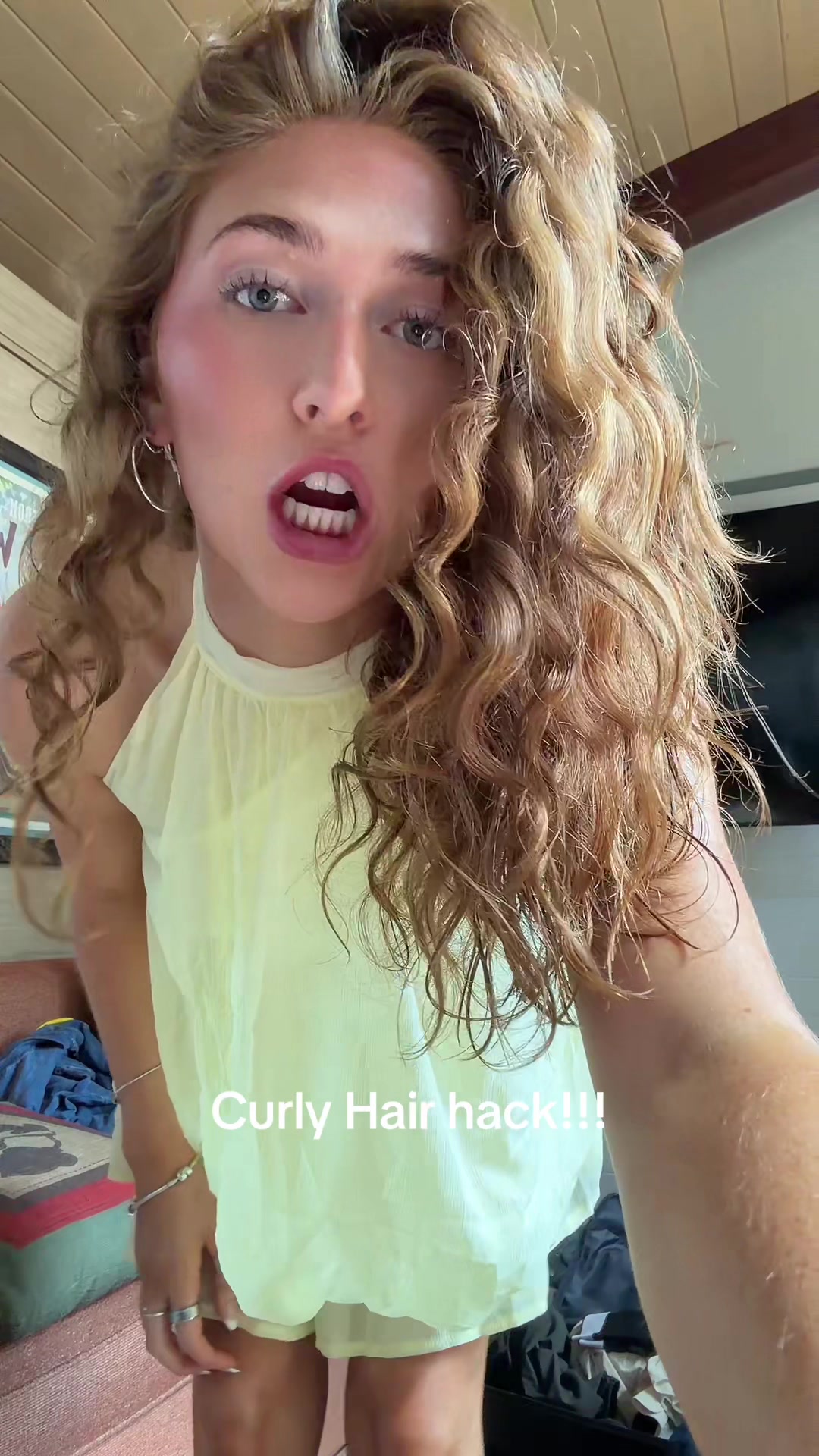 @JADYN