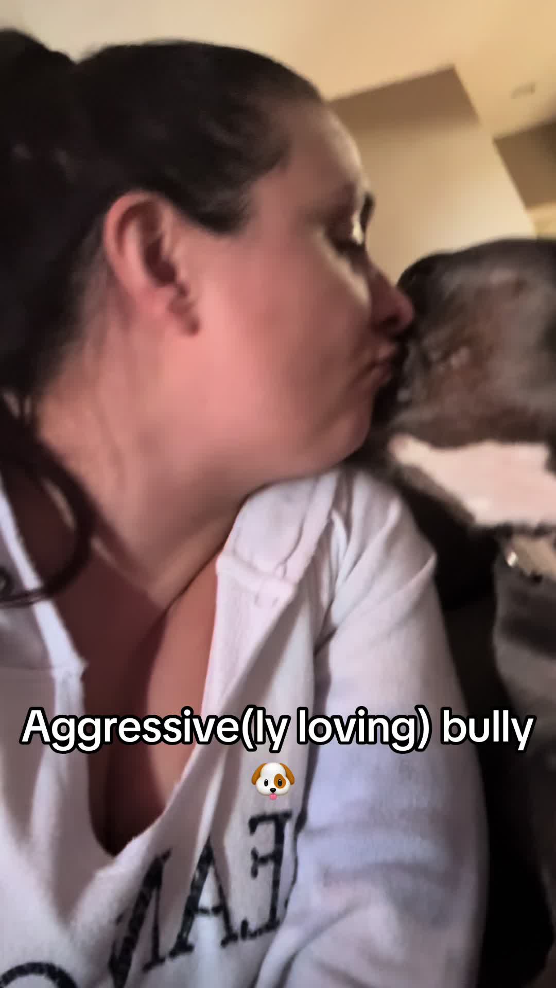 @isbuttcheekstwowords