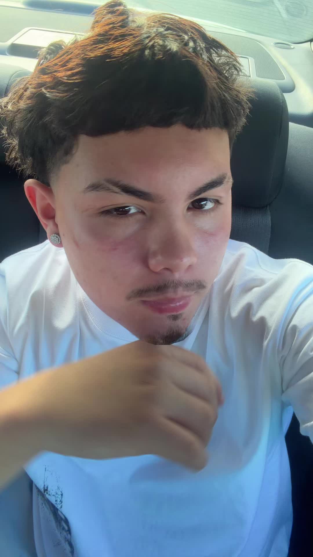 @317_guero_