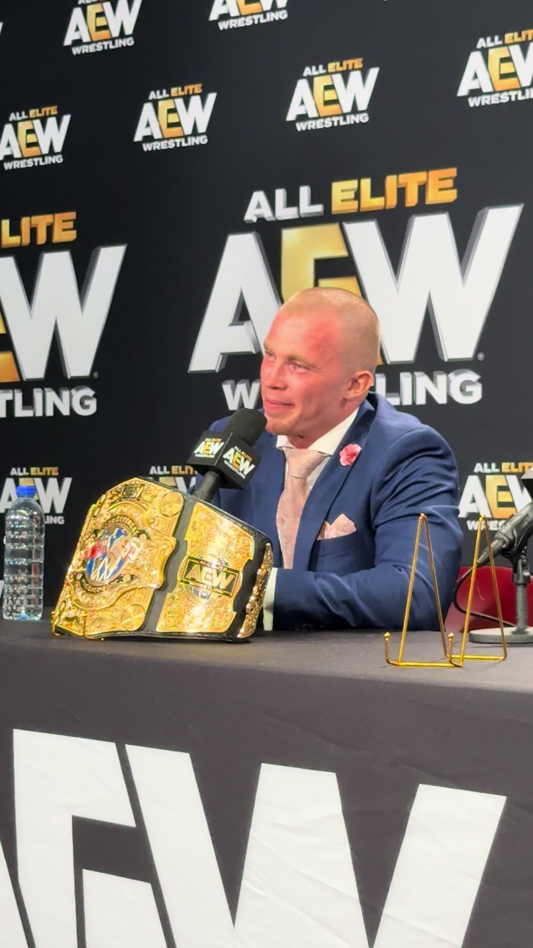 @BigLPWrestling