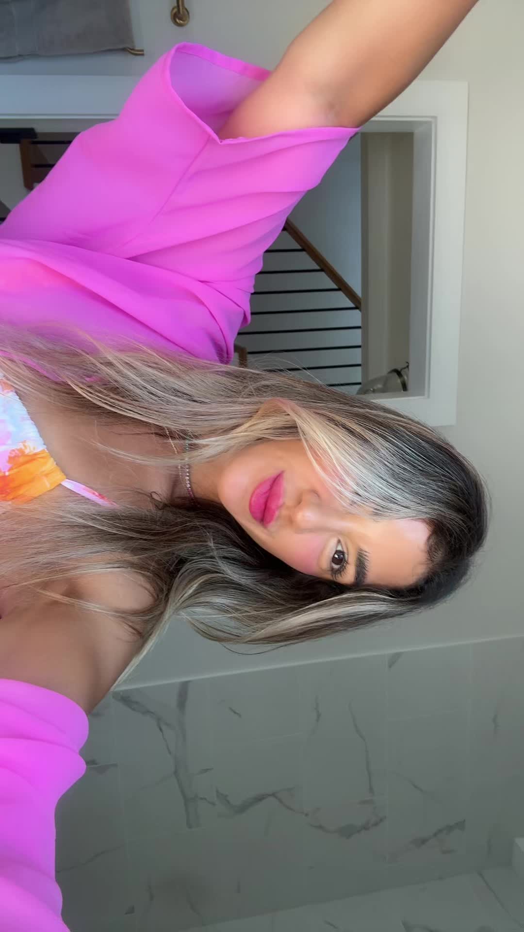 @Nan