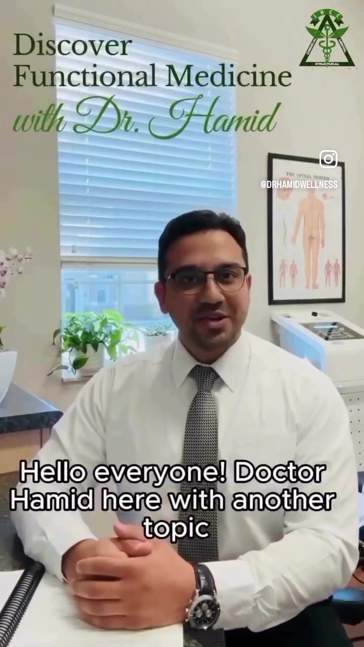@DrHamid