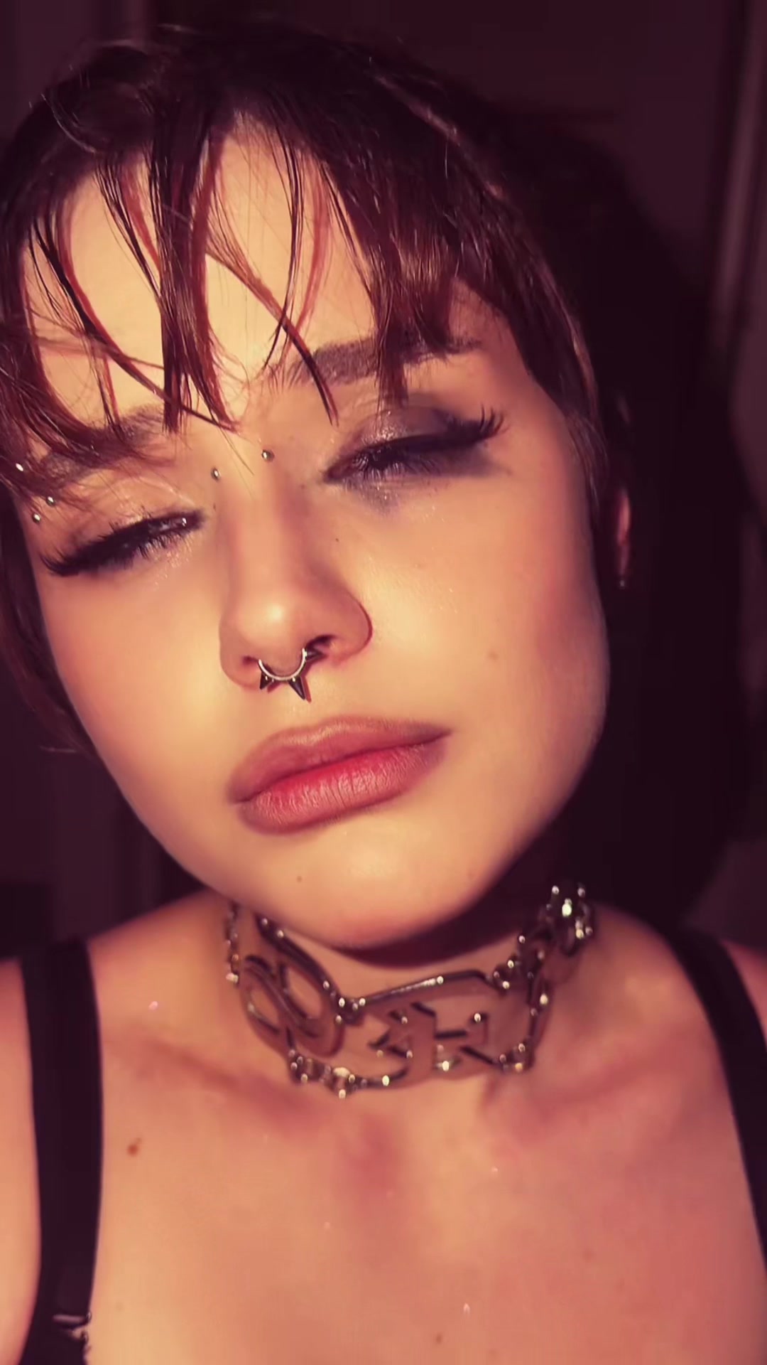 @h3r01nYA