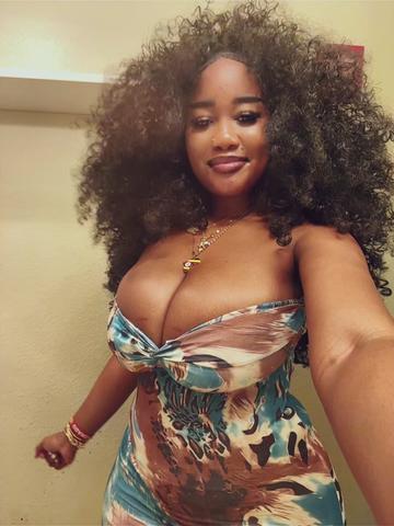 @leannn🇺🇬