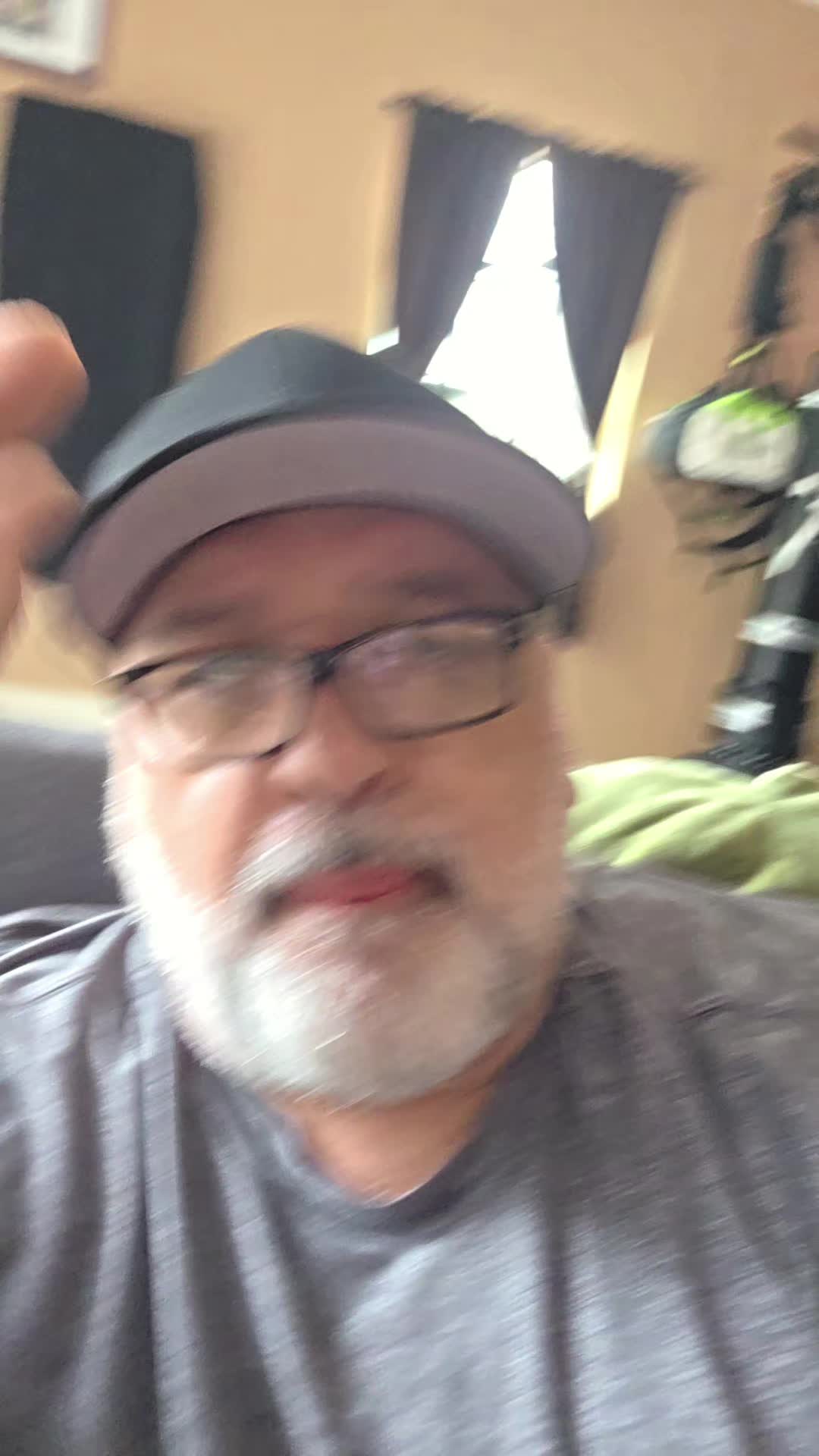 @TheAmericaProject