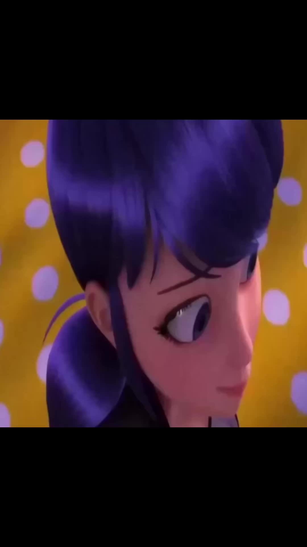 @๐