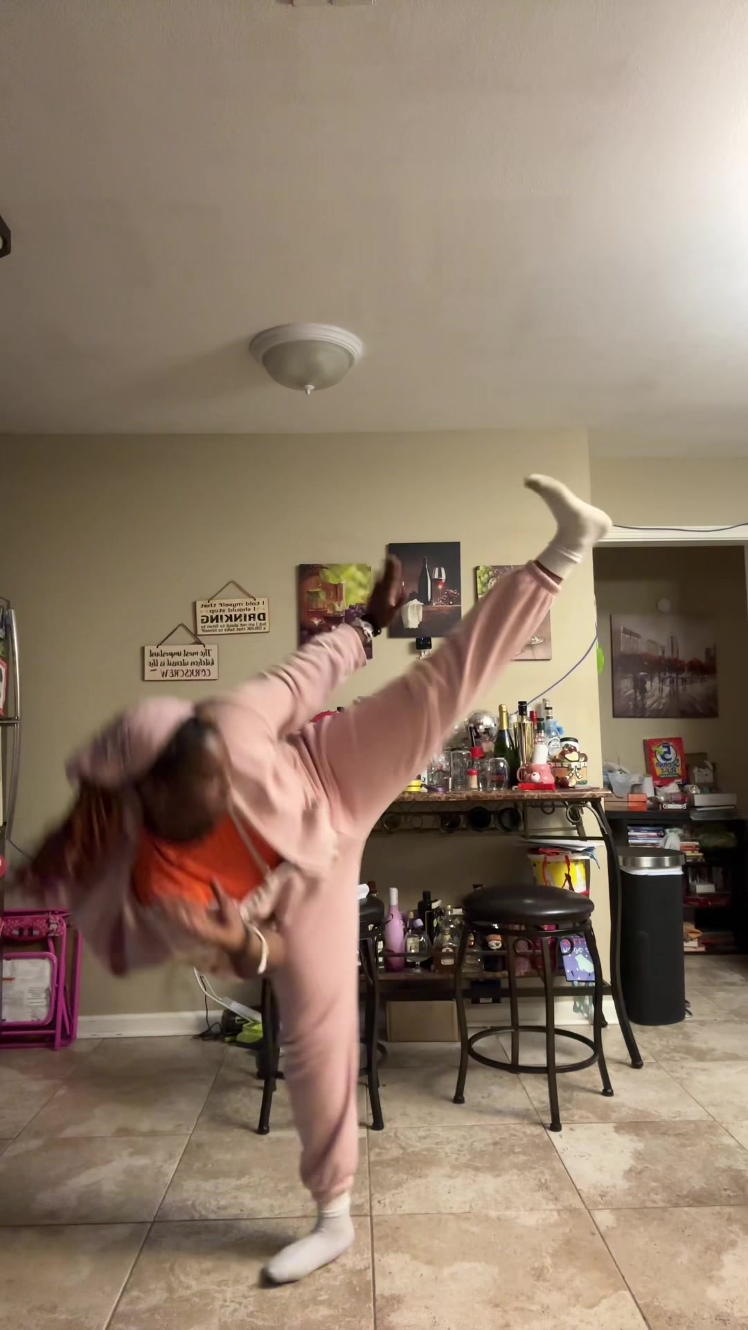 @harmonyy