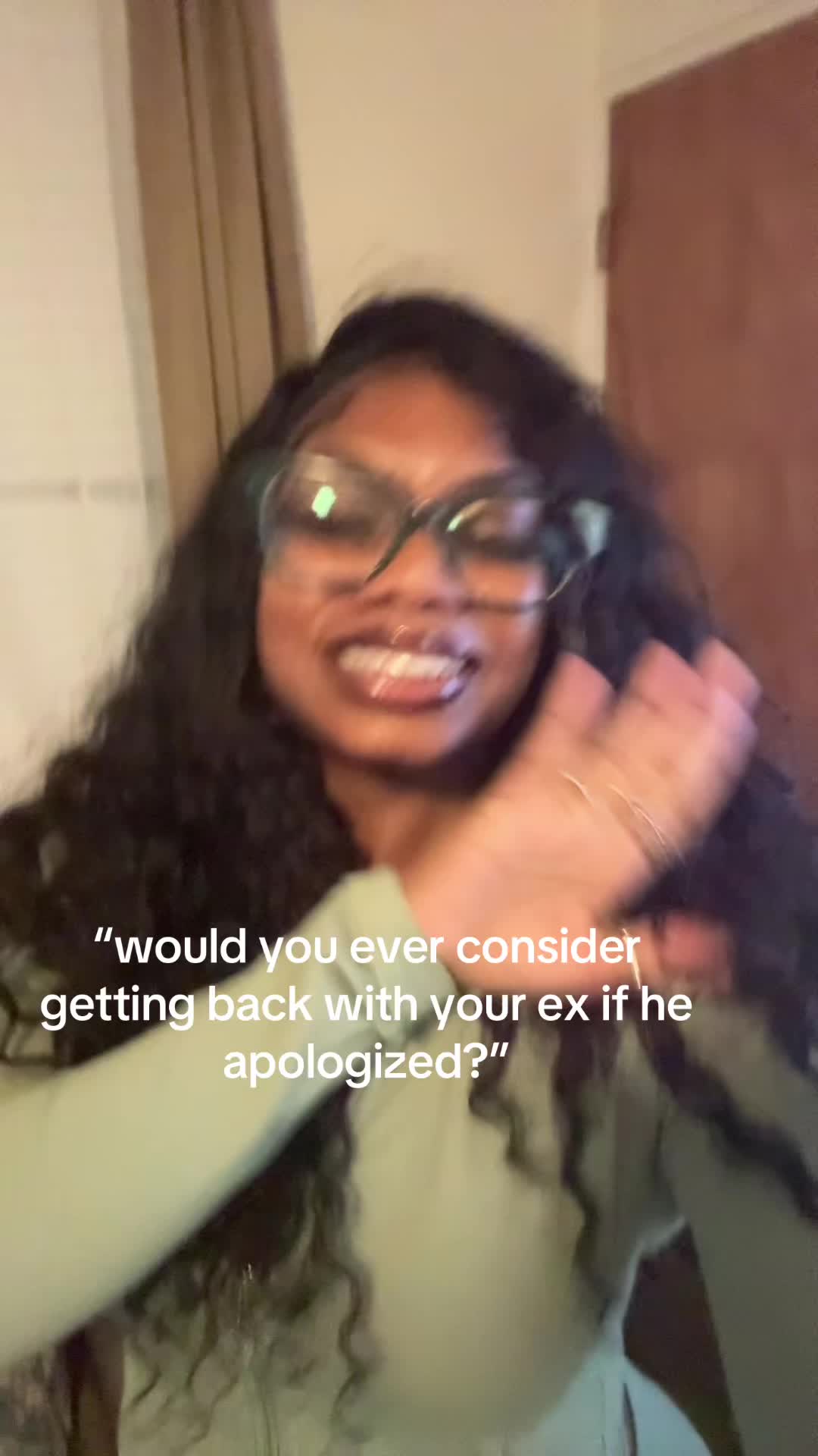 @lyricaljay
