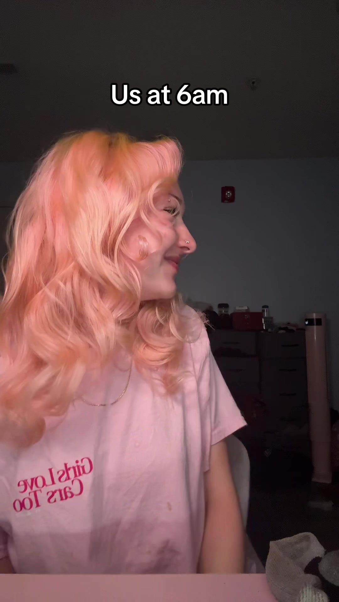 @Savgracey