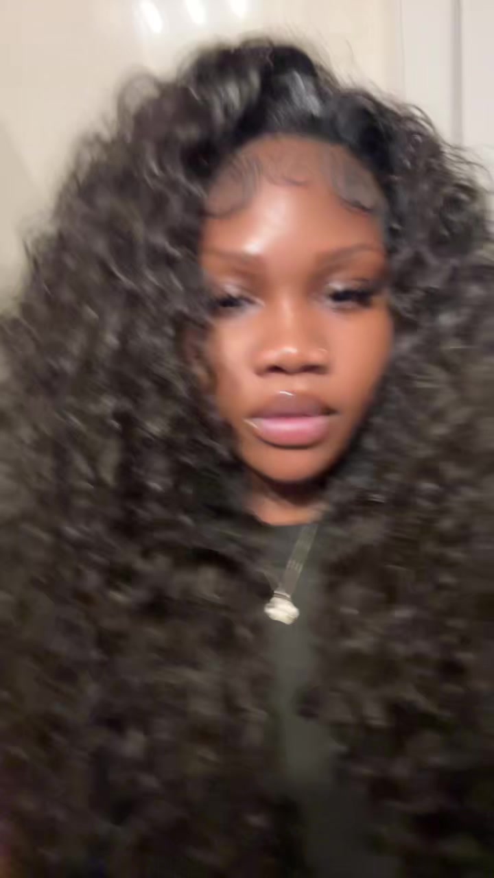 @kha🌺