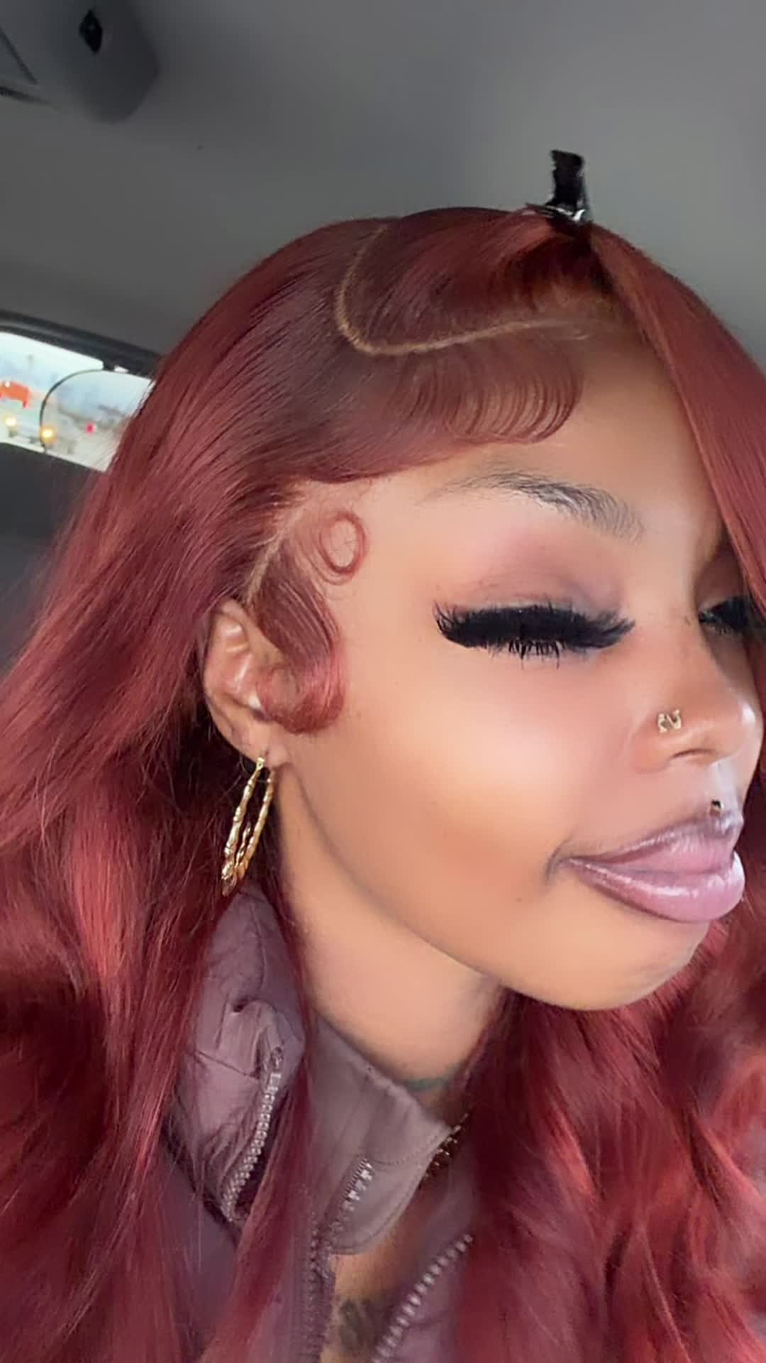 @Bamontheeebeat 🐝