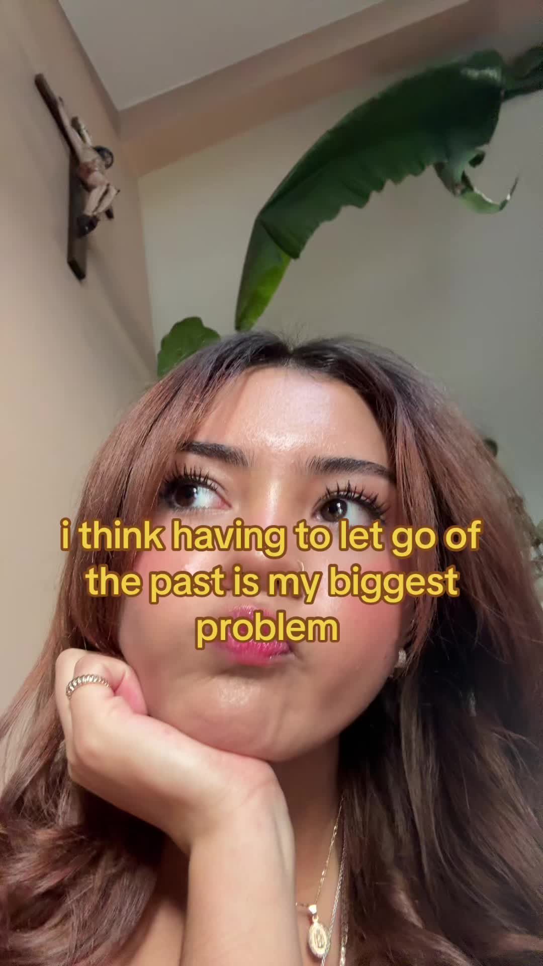 @️