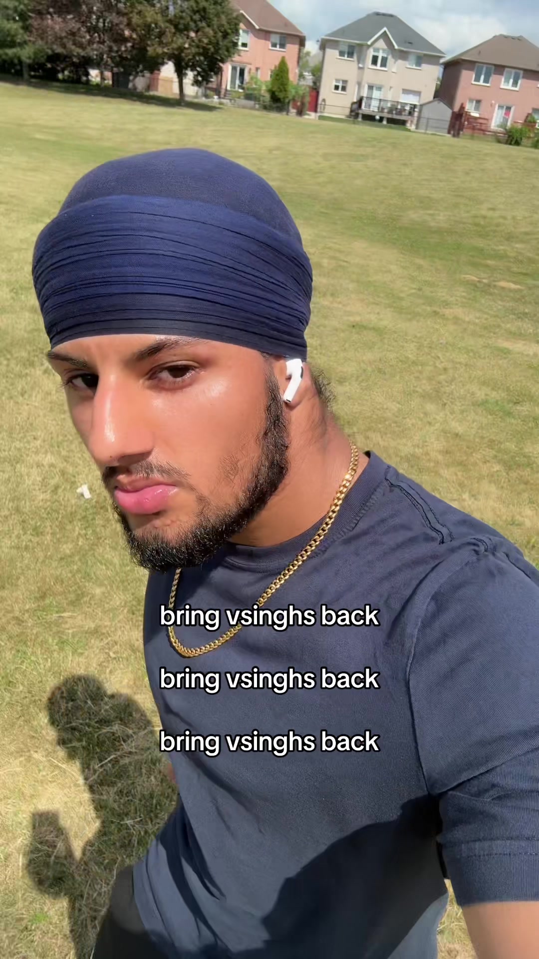 @Gs