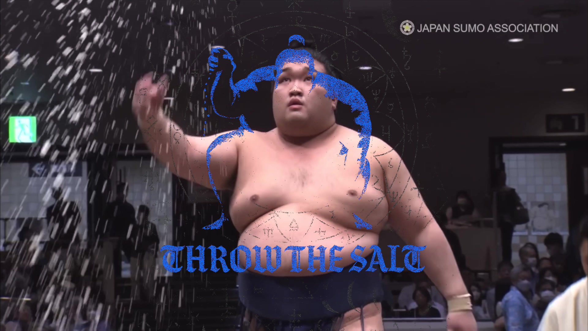 @ThrowTheSalt