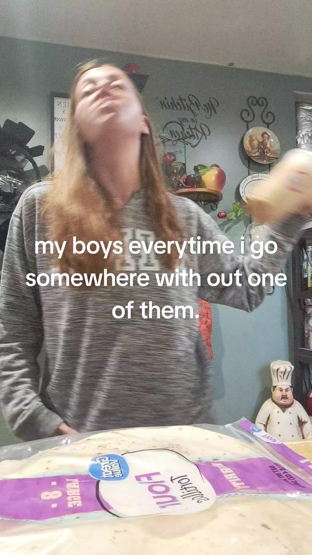 @Jayme Sharp