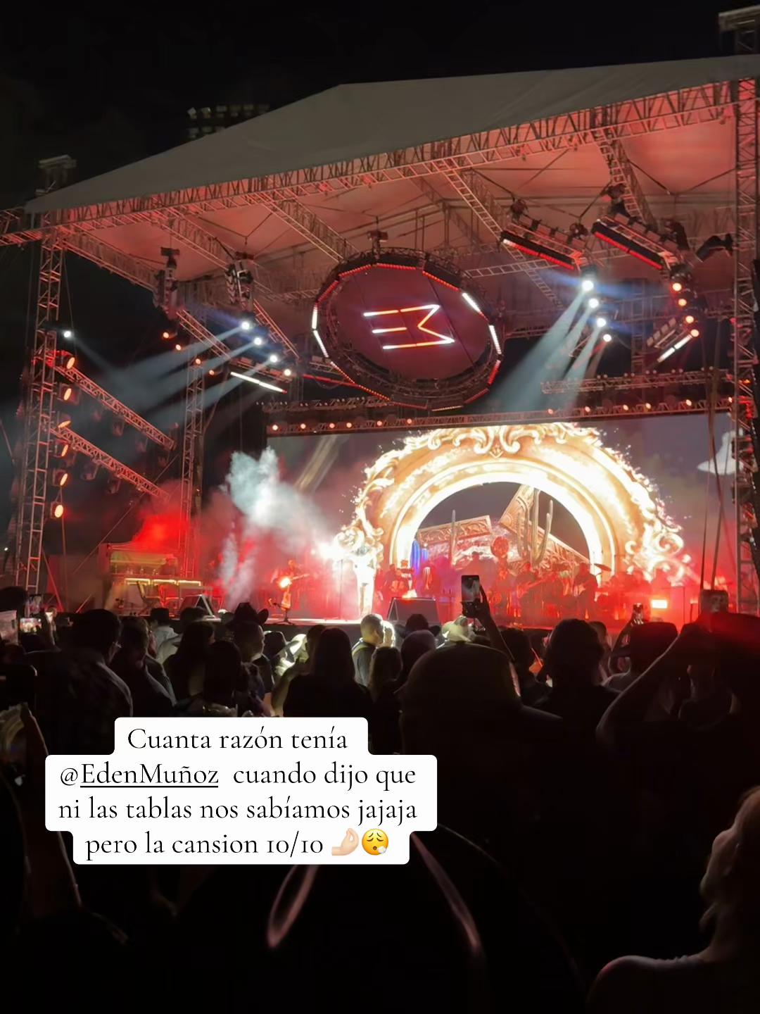 @cinthya ortiz ❤️