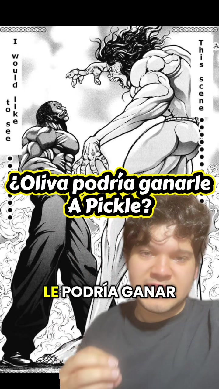 @TCfreak