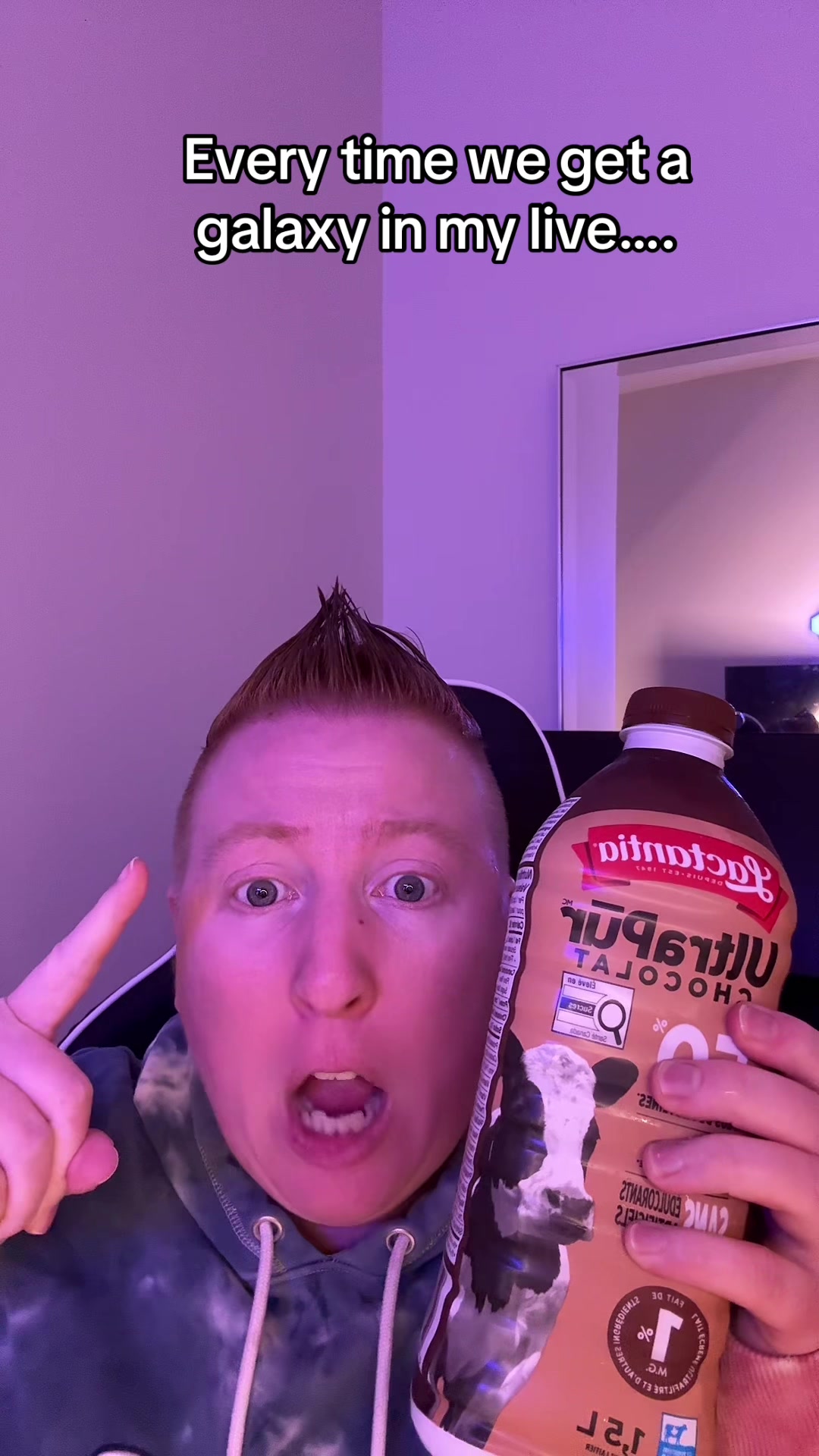 @Ryan M