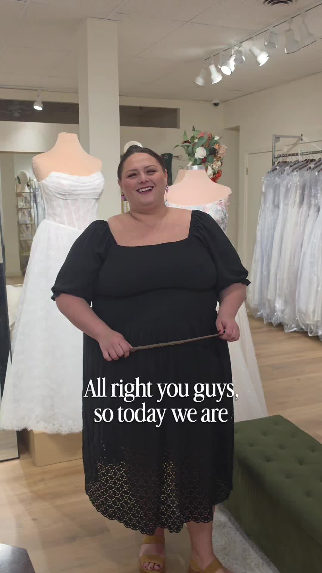 @marryandtuxbridal