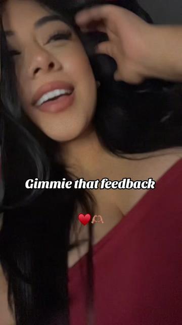 @Nahnii
