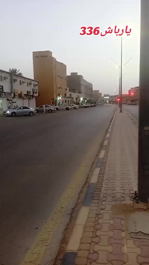 @⚔️R&eacute;HM&agrave;N یارباش 336⚔️