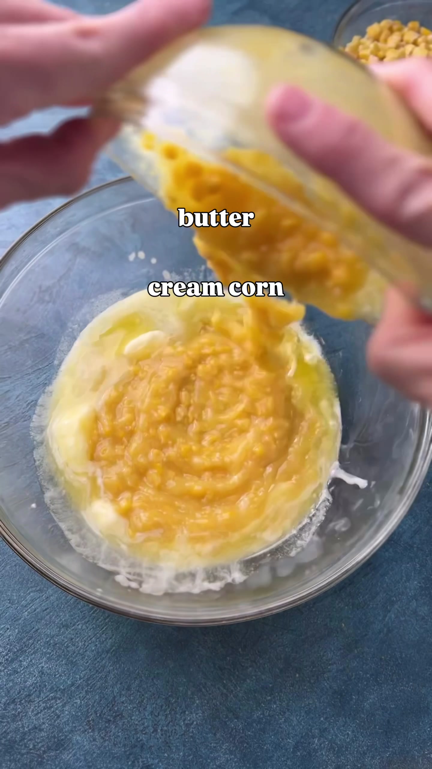 @Tastesoflizzyt
