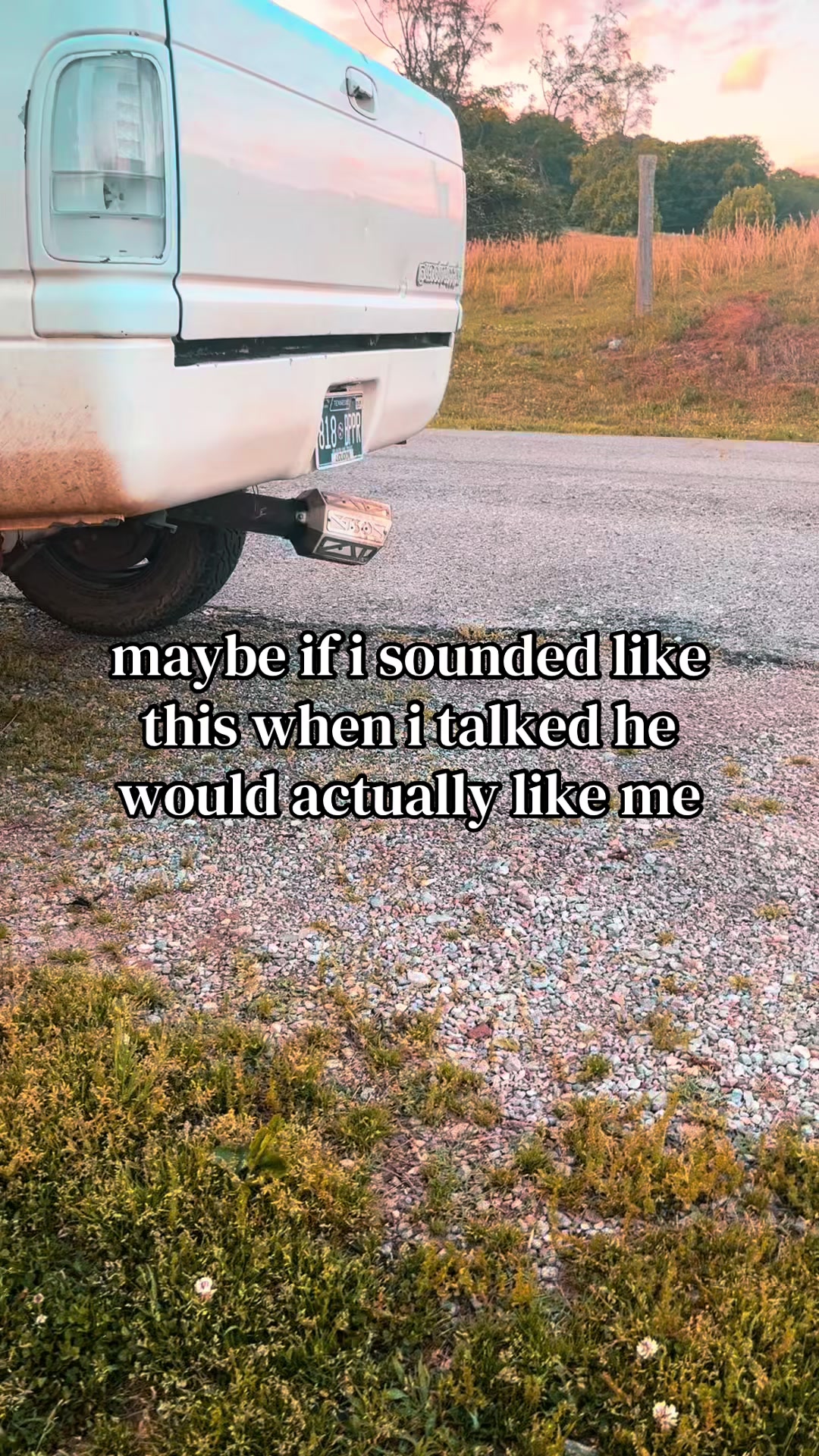 @๐ค your eyes without a face ๐
